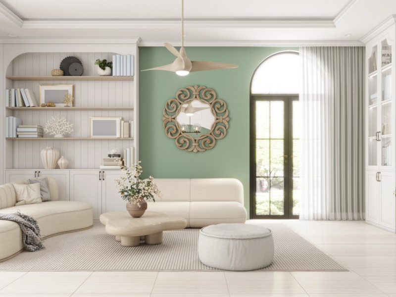 VILLA NGHỈ DƯỠNG WONDER LAND HỒ TRÀM