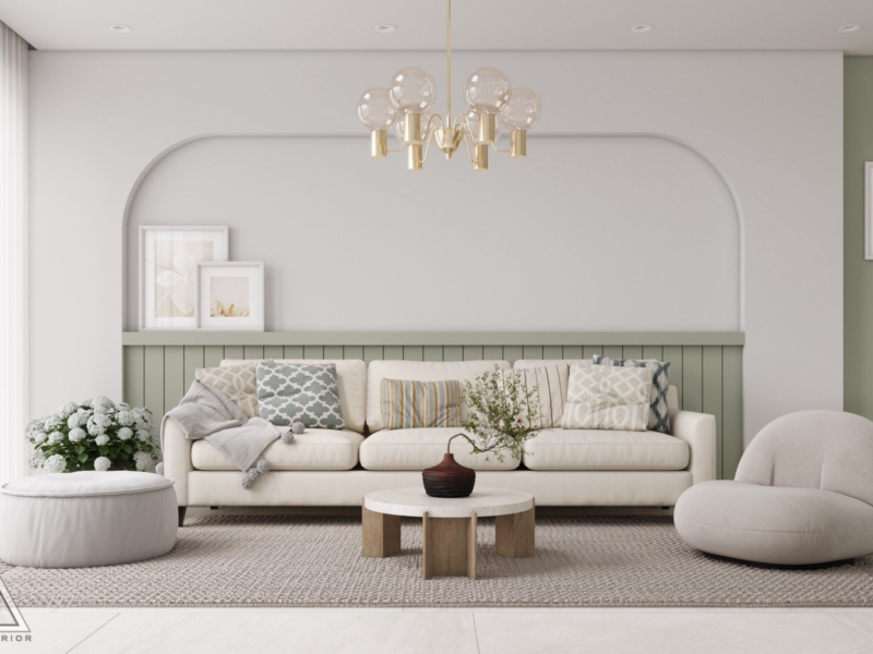 𝗠𝗔𝗜𝗞𝗔 𝗛𝗢𝗨𝗦𝗘 - 𝗧𝗣 Đ𝗔̀ 𝗟𝗔̣𝗧