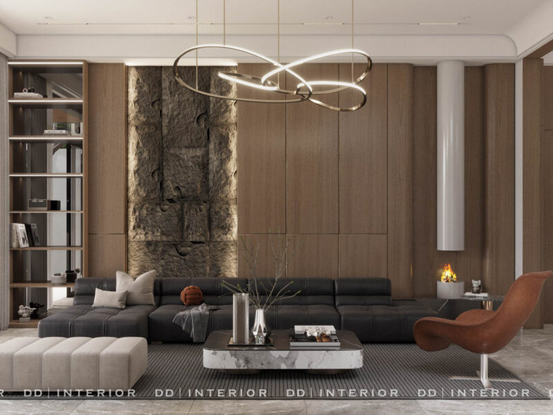 CHỊ LAN - HÓC MÔN