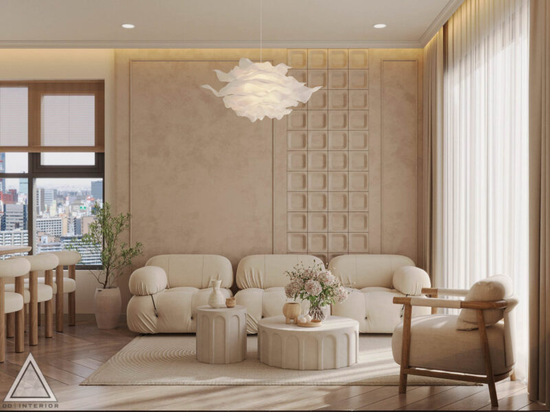 𝑪𝒂̆𝒏 𝒉𝒐̣̂ 𝑫𝒊𝒂𝒎𝒐𝒏𝒅 𝑨𝒍𝒏𝒂𝒕𝒂