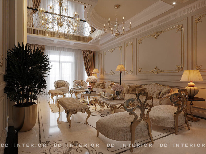 𝑪𝒂̉𝒊 𝒕𝒂̣𝒐 𝒏𝒉𝒂̀ 𝒑𝒉𝒐̂́ - 𝑯𝒐𝒂̀𝒏𝒈 𝑽𝒂̆𝒏 𝑻𝒉𝒖̣ - 𝑷𝒉𝒖́ 𝑵𝒉𝒖𝒂̣̂𝒏